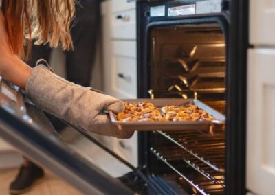 BSH brengt finance samen met cloudoplossingen van&nbsp;SAP