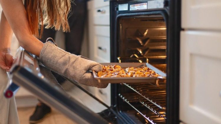 resized_image_750x420_middle_1_1768810855333