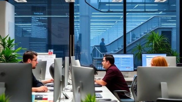 resized_image_750x420_middle_1_1768983359387