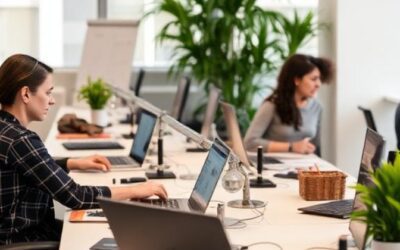 Nederlands AI-dataplatform Helin haalt tien miljoen euro groeikapitaal op