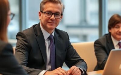 SAP presenteert kwartaalcijfers Q4&nbsp;en totaalcijfers 2025