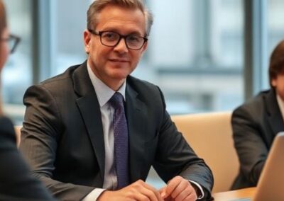 SAP presenteert kwartaalcijfers Q4&nbsp;en totaalcijfers 2025