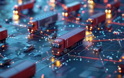 Het beveiligen van robotic process automation kent drie grote uitdagingen