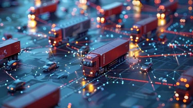 resized_image_750x420_middle_1_1769777416246