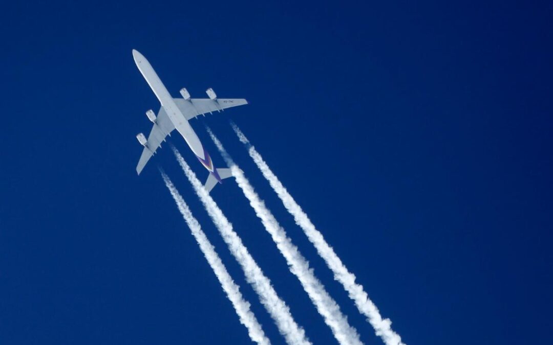 SAP helpt Airbus met moderne e‑commerce via SAP Commerce Cloud