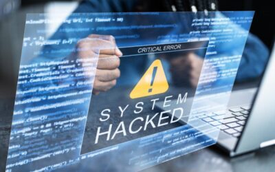 Orange Cyberdefense: Snelle melding cruciaal in internationale aanpak cybercrime