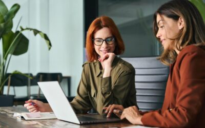 Dyflexis: organisaties onderschatten de impact van planners op uitstroom en verzuim