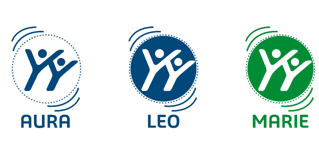 Dassault Systèmes introduceert AI-gedreven ‘Virtual Companions’ voor industriële ontwikkeling