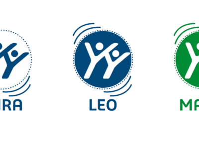 Dassault Systèmes introduceert AI-gedreven ‘Virtual Companions’ voor industriële ontwikkeling