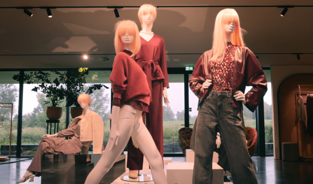 Studio Anneloes maakt persoonlijke klantcommunicatie schaalbaar met SAP Emarsys