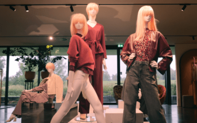 Studio Anneloes maakt persoonlijke klantcommunicatie schaalbaar met SAP Emarsys