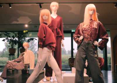 Studio Anneloes maakt persoonlijke klantcommunicatie schaalbaar met SAP Emarsys