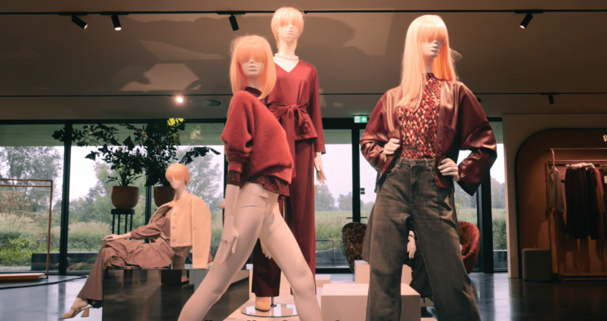 65af5d46-e010-498f-baf7-a012d6fe681b