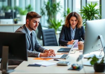 Vrije Universiteit en Highberg lanceren vernieuwd Veranderkompas voor effectieve en duurzame verandering