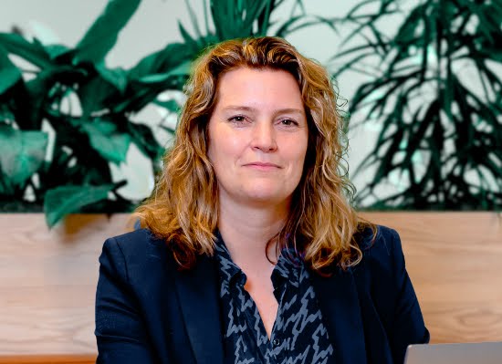 ‘Platforms zoals Discord moeten stoppen met onveilige leeftijdschecks’