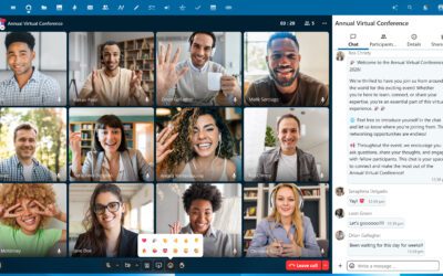 Verbeterde prestaties, betere samenwerking en eenvoudiger migreren: Nextcloud introduceert Hub 26 Winter