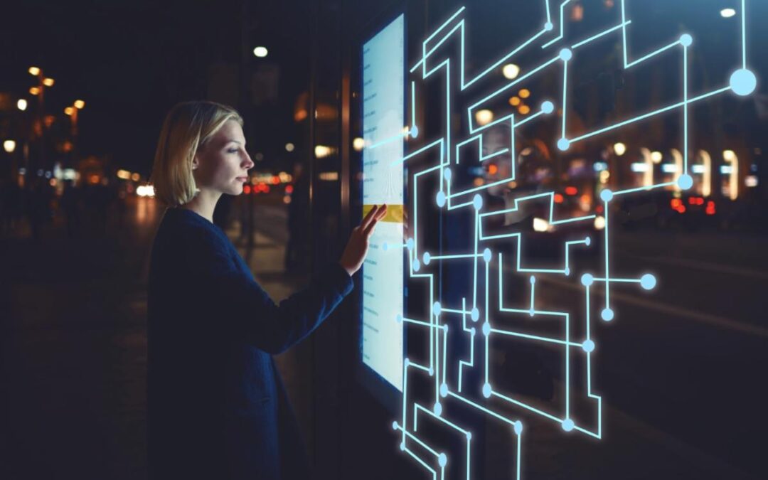 SAP: vier digitale vraagstukken waar de nieuwe staatssecretaris Digitale Soevereiniteit verschil kan maken