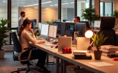 Onderzoek: ‘Bij negen op de tien ransomware-incidenten wordt misbruikt gemaakt van firewalls’