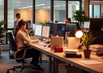 Onderzoek: โBij negen op de tien ransomware-incidenten wordt misbruikt gemaakt van firewallsโ