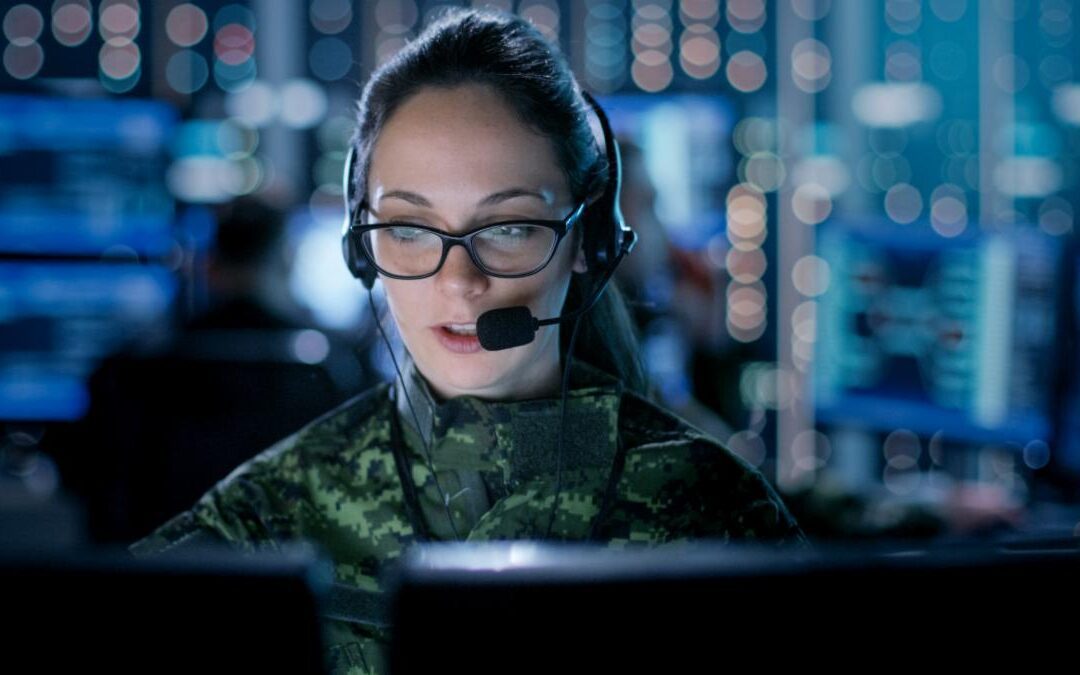 SAP opent Defense Innovation Hub in München voor digitale weerbaarheid van defensie