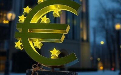 Tilburg University: ‘Digitale euro kan bijdragen aan Europese digitale soevereiniteit’