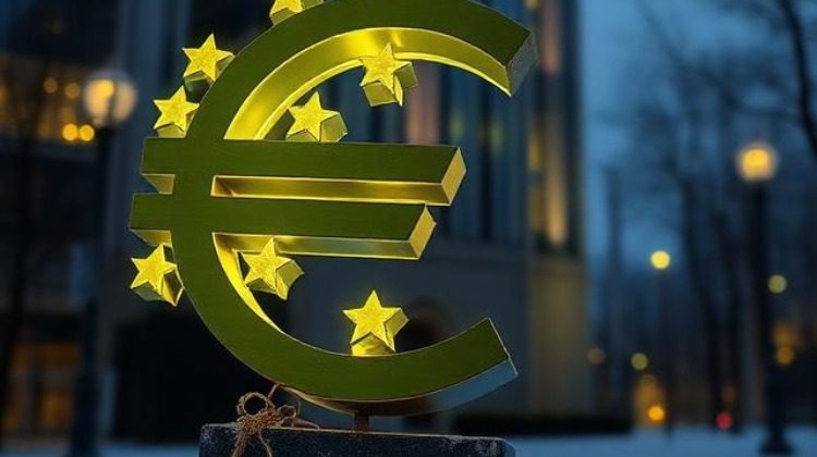 Tilburg University: ‘Digitale euro kan bijdragen aan Europese digitale soevereiniteit’