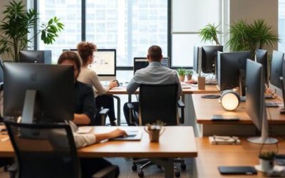 ‘Organisatie met intentie’ bepalend voor bedrijfscontinuïteit in 2026