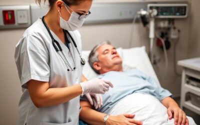 AI en Big Data versnellen kankeronderzoek