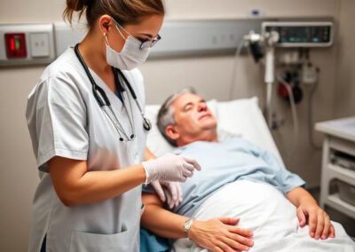 AI en Big Data versnellen kankeronderzoek