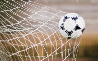 FC Bayern München scoort met RISE with SAP voor een toekomstbestendige organisatie