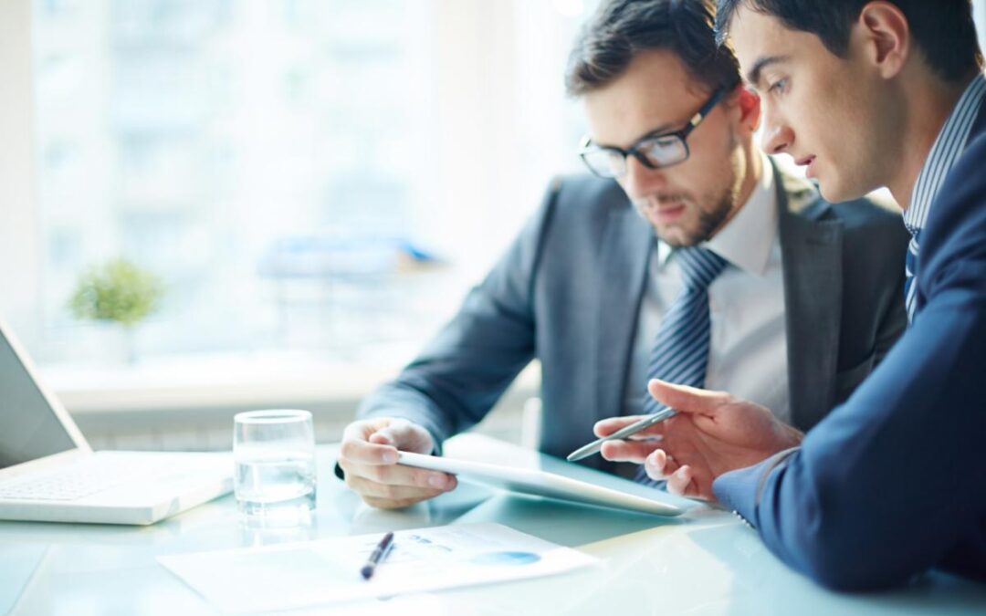 SAP vernieuwt Services en Support voor versnelling klanttransformaties