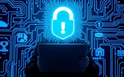 Orange Cyberdefense: chataccounts waardevolle bron voor spionage