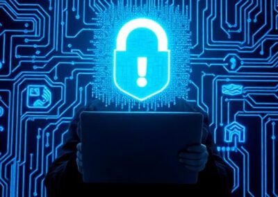 Orange Cyberdefense: chataccounts waardevolle bron voor spionage