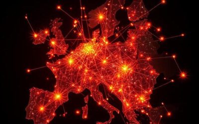 Marianne Institute presenteert OURL als Europees fundament voor de AI-toekomst