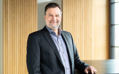 De prijs van digitale afhankelijkheid is vele honderden miljarden hoog