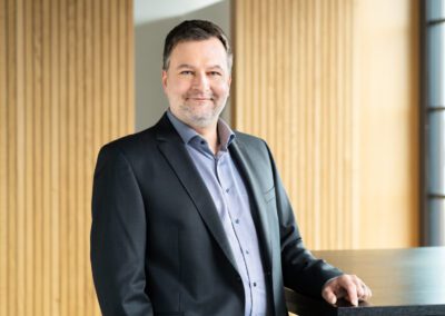 De prijs van digitale afhankelijkheid is vele honderden miljarden hoog