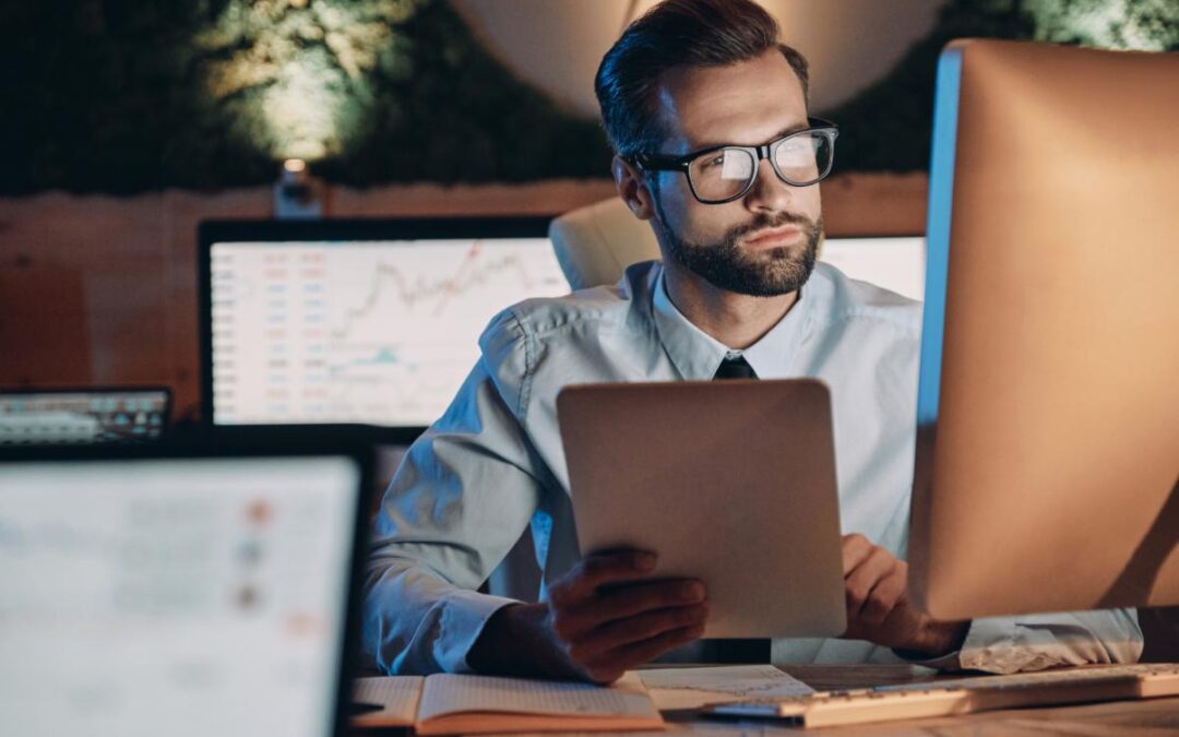 SAP: AI-interfaces rukken op, organisaties moeten nu investeren in vaardigheden en datakwaliteit