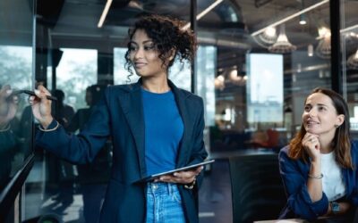 Onderzoek: ‘Helft van de bèta-technische professionals overweegt Nederland te verlaten’