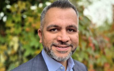 Tussen regels en ruimte: hoe Hexaware kijkt naar AI-regulering en digitale soevereiniteit