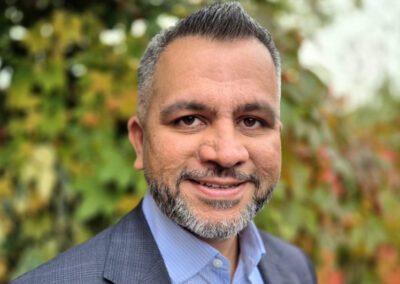 Tussen regels en ruimte: hoe Hexaware kijkt naar AI-regulering en digitale soevereiniteit