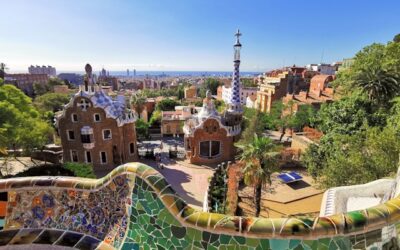 Tech Barcelona en Innovally uit Almere bundelen krachten om innovatie tussen Barcelona en Almere te versnellen