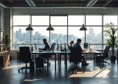 Soevereine werkplekken in de lift; Nextcloud meldt twee miljoen nieuwe gebruikers in&nbsp;2025