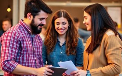 “Mannen en vrouwen weten niet hoe ze met elkaar moeten omgaan, vrouwen hebben meer rolmodellen nodig, en moeten zelf ook hun plaats durven claimen”