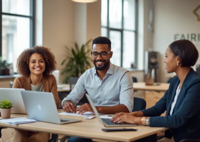 Norm Engineering maakt de stap naar uitvoering