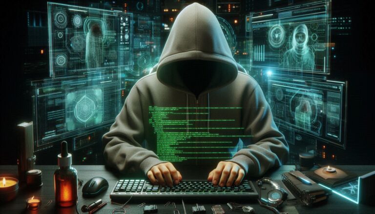 AIVD en RDI: nieuwe benadering nodig voor cybersecurity door impact generatieve AI