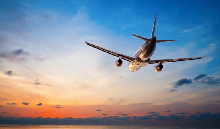 Air France-KLM legt fundament voor AI met sterk metadatamanagement