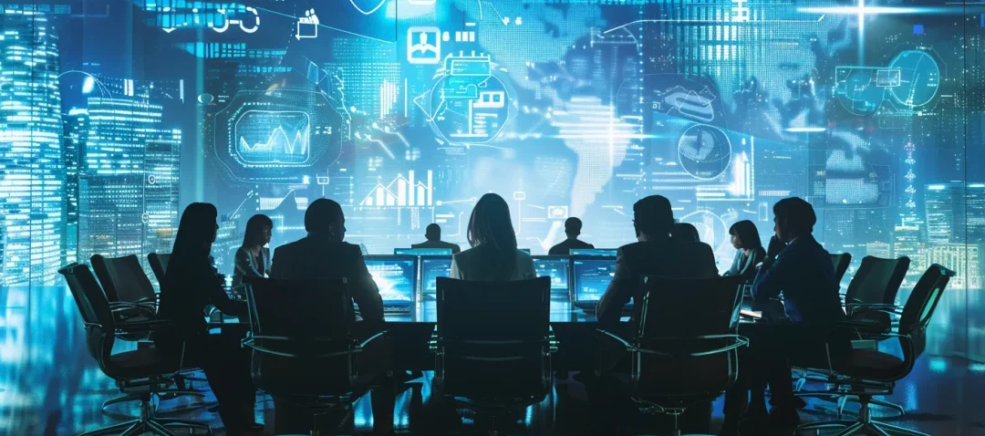 Orange Cyberdefense lanceert documentaire over wereld achter cybercriminaliteit