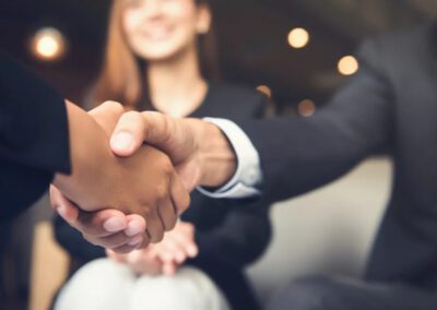 Cloudflare neemt Kivera over voor eenvoudige, preventieve cloudbeveiliging