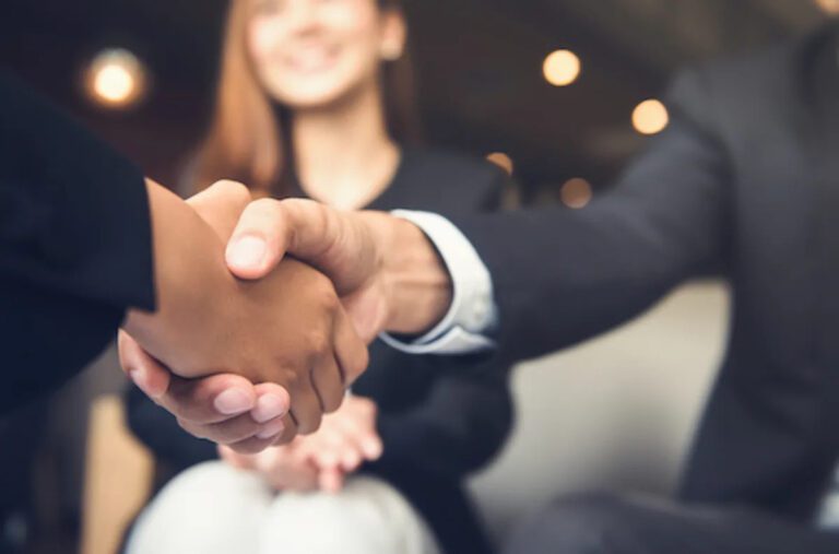 Cloudflare neemt Kivera over voor eenvoudige, preventieve cloudbeveiliging