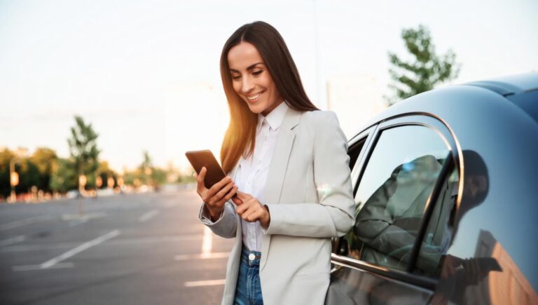 Louwman versnelt digitale transformatie met SAP Integration Suite